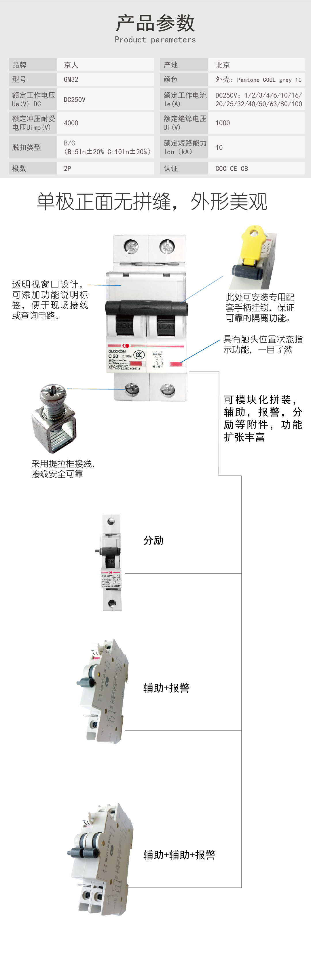 GM32（已上傳）